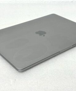 Apple MacBook Pro 13” 2020 i7 2.3GHz 16GB RAM 1TB SSD Space Gray A2251/ - Image 11
