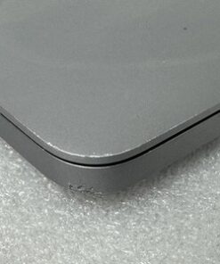 Apple MacBook Pro 13” 2020 i7 2.3GHz 16GB RAM 1TB SSD Space Gray A2251/ - Image 12