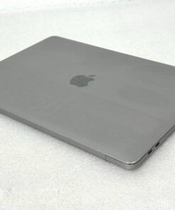 Apple MacBook Pro 13” 2020 i7 2.3GHz 16GB RAM 1TB SSD Space Gray A2251/ - Image 13