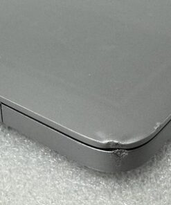 Apple MacBook Pro 13” 2020 i7 2.3GHz 16GB RAM 1TB SSD Space Gray A2251/ - Image 14