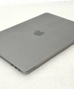Apple MacBook Pro 13” 2020 i7 2.3GHz 16GB RAM 1TB SSD Space Gray A2251/ - Image 15