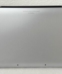 Apple MacBook Pro 13” 2020 i7 2.3GHz 16GB RAM 1TB SSD Space Gray A2251/ - Image 16