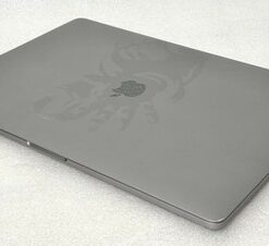 Apple MacBook Pro 15” 2018 i7 2.6GHz 16GB RAM 500GB SSD Radeon Pro 560X/ - Image 10