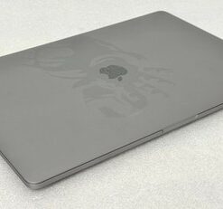 Apple MacBook Pro 15” 2018 i7 2.6GHz 16GB RAM 500GB SSD Radeon Pro 560X/ - Image 11