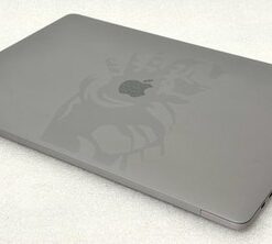 Apple MacBook Pro 15” 2018 i7 2.6GHz 16GB RAM 500GB SSD Radeon Pro 560X/ - Image 12