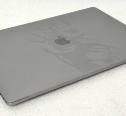 Apple MacBook Pro 15” 2018 i7 2.6GHz 16GB RAM 500GB SSD Radeon Pro 560X/ - Image 13