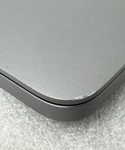 Apple MacBook Pro 15” 2018 i7 2.6GHz 16GB RAM 500GB SSD Radeon Pro 560X/ - Image 15