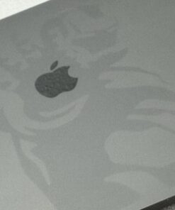 Apple MacBook Pro 15” 2018 i7 2.6GHz 16GB RAM 500GB SSD Radeon Pro 560X/ - Image 16