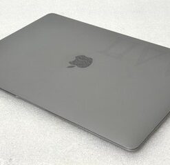 Apple MacBook Air 13” 2018 i5 1.6GHz 8GB RAM 128GB SSD Retina Space Gray/ - Image 5