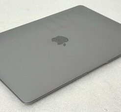 Apple MacBook Air 13” 2018 i5 1.6GHz 8GB RAM 128GB SSD Retina Space Gray/ - Image 6