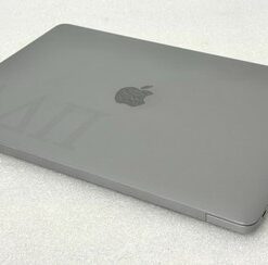 Apple MacBook Air 13” 2018 i5 1.6GHz 8GB RAM 128GB SSD Retina Space Gray/ - Image 7