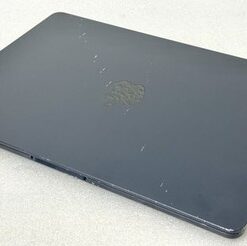 Apple MacBook Air 13.6” M2 2022 8GB RAM 512GB SSD Midnight A2681/READ - Image 5