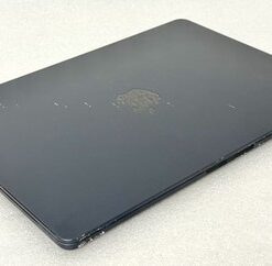 Apple MacBook Air 13.6” M2 2022 8GB RAM 512GB SSD Midnight A2681/READ - Image 6