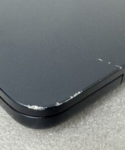 Apple MacBook Air 13.6” M2 2022 8GB RAM 512GB SSD Midnight A2681/READ - Image 10