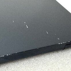 Apple MacBook Air 13.6” M2 2022 8GB RAM 512GB SSD Midnight A2681/READ - Image 11