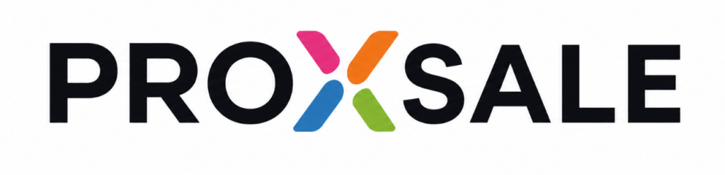 Prox Sale LLC
