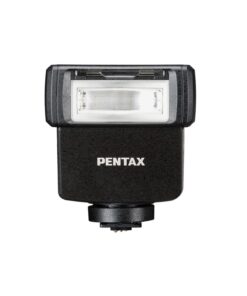 Pentax AF180FG P-TTL Auto Flash Weather Resistant Bounce Flash for Pentax DSLR