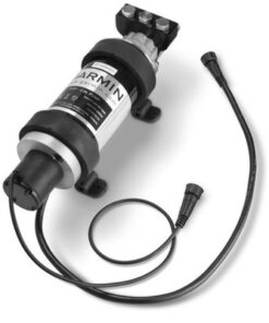 Garmin 010-00705-63 Reactor 40 Hydraulic Pump 2.0L Marine Autopilot 12V ORB