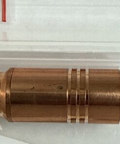 ReyLight Copper Flashlight Bundle Dawn XPL HI & Penlight Nichia 519A EDC - Image 12