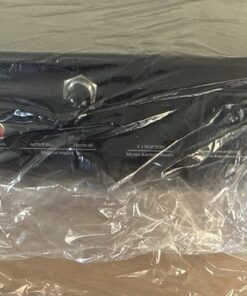 Gustard X26 Pro Dual ES9038PRO Balanced DAC USB I2S XLR RCA Bluetooth LDAC - Image 9