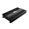 American Bass VFL COMP 2.5K 2500W RMS Class D 1 Ohm Monoblock Car Amplifier