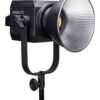 Nanlite Forza 500 500W Daylight LED COB Monolight Bowens Mount Studio Light