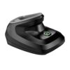 Zebra Presentation Docking Cradle Bluetooth Midnight Black CR2278-PC10004WW