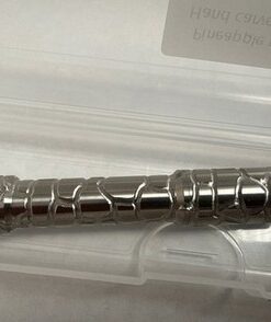 ReyLight Pineapple Mini & Lumintop FW21 X9L Titanium EDC Flashlight Lot 5 - Image 7