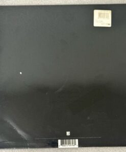 Alternative view of Finger Eleven Greatest Hits Vinyl LP 2023 Craft Recordings NEW SEALED