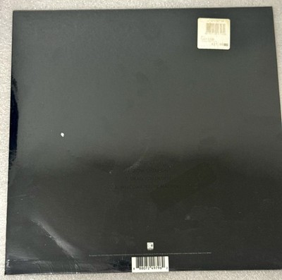 Finger Eleven Greatest Hits Vinyl LP 2023 Craft Recordings NEW SEALED - Image 2
