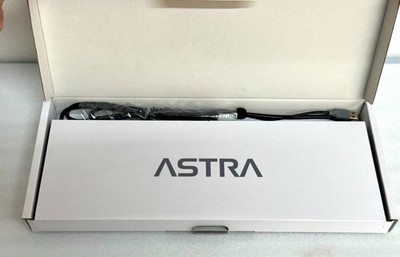 LogicKeyboard ASTRA 2 Backlit Keyboard Adobe Premiere Pro CC Mac US - Image 5