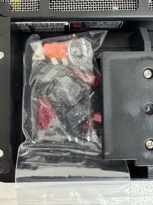 MidNite Solar The KID MNKID-B MPPT 30A Solar Charge Controller Black - Image 10