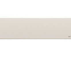 Alternative view of Sennheiser 508879 EW-D ASA Active Antenna Splitter Q-R-S 470–694 MHz