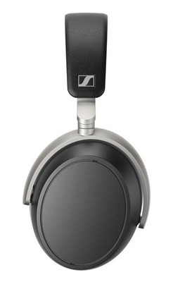Sennheiser HDB 630 Wireless Audiophile Headphones with BTD 700 USB-C Dongle