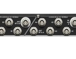 Sennheiser 508879 EW-D ASA Active Antenna Splitter Q-R-S 470–694 MHz - Image 3