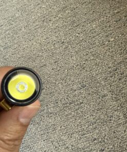 Olight i3T 2 EOS Dragon & Phoenix Golden Black Slim EDC Flashligh - Image 5
