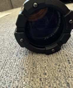 LOOP Gear Skywalker SK01s LEP Zoom Flashlight Camo 910 Lumens 1600m - Image 6