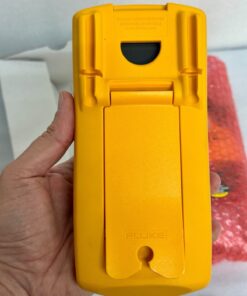 5 Units of FLUKE-87V/IMSK, New. - Image 5