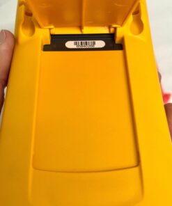 5 Units of FLUKE-87V/IMSK, New. - Image 6