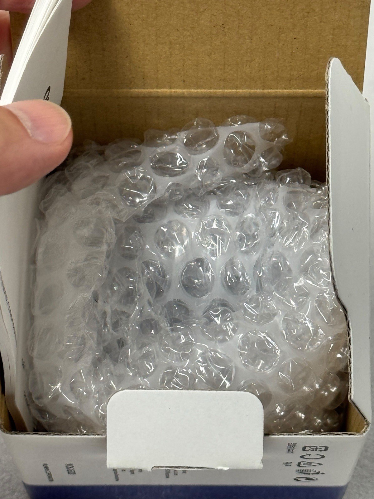Olympus FCON-T02 Circular Fisheye Converter Lens for Tough TG Cameras - Image 5