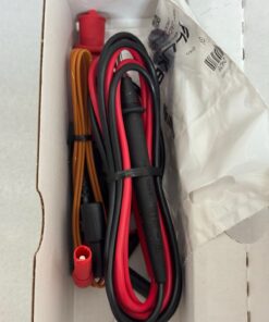 5 Units of FLUKE-87V/IMSK, New. - Image 7