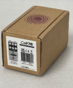 Origin Effects Cali76 Compact Deluxe FET Compressor Pedal for Guitar - Image 5