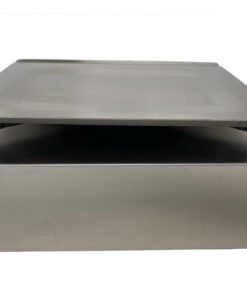 Tor-rey LEQ 10/20 Portioning Bench Scales, 20 lb x 0.005 lbs - Image 4