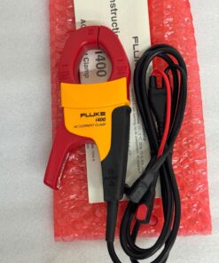 5 Units of FLUKE-87V/IMSK, New. - Image 8