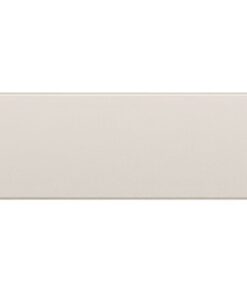 Sennheiser 508879 EW-D ASA Active Antenna Splitter Q-R-S 470–694 MHz