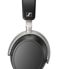 Sennheiser HDB 630 Wireless Audiophile Headphones with BTD 700 USB-C Dongle
