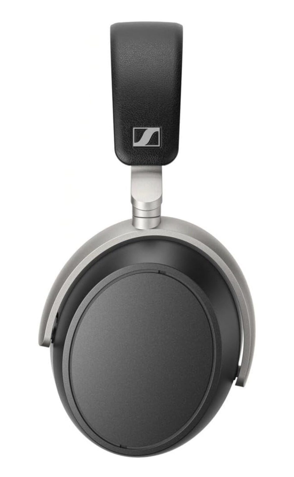 Sennheiser HDB 630 Wireless Audiophile Headphones with BTD 700 USB-C Dongle